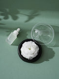 [Birthday Gift] Handmade Dehua Porcelain Flower Aroma Diffuser Gift Box